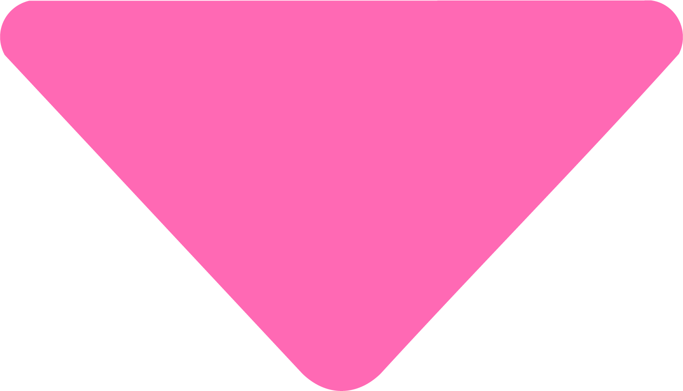 Scroll down