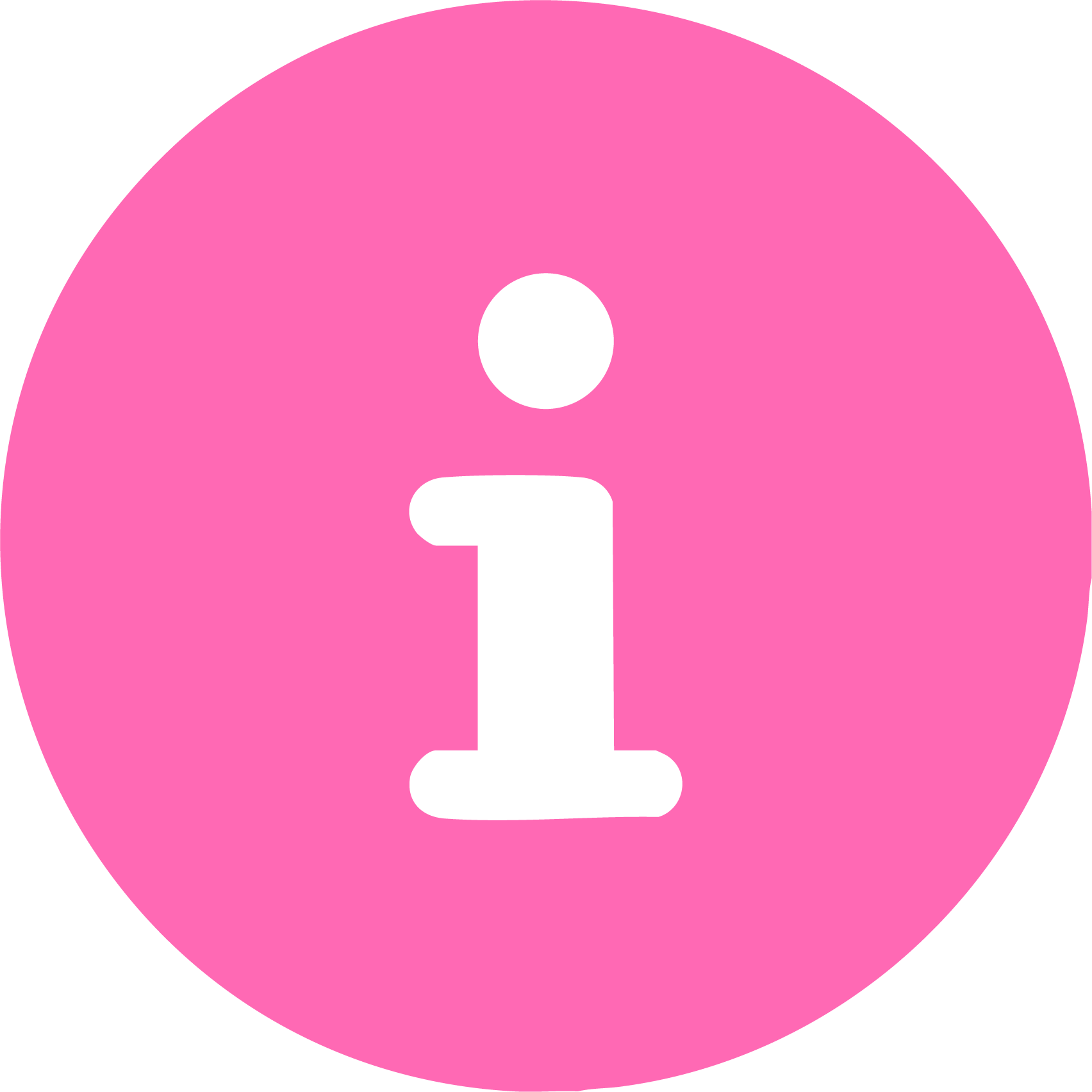 Info