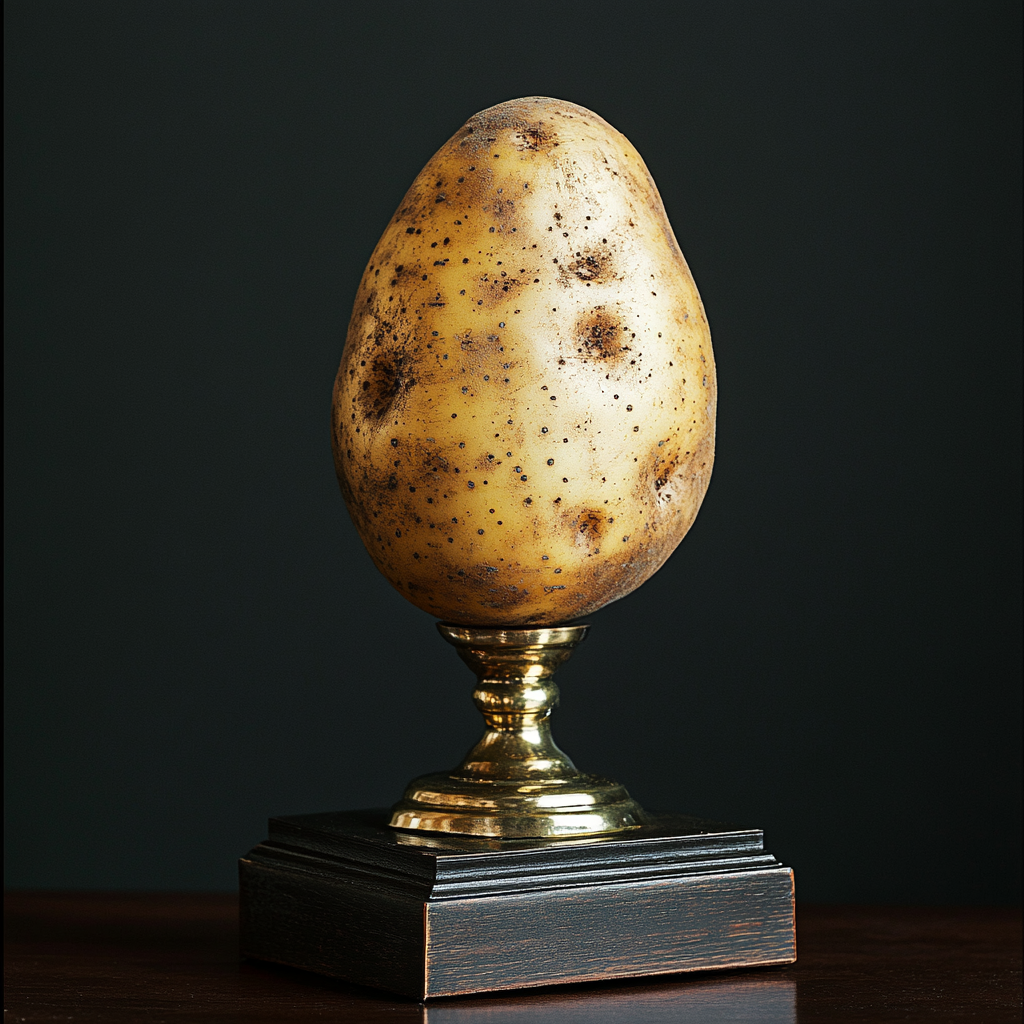 potato-ngram-1