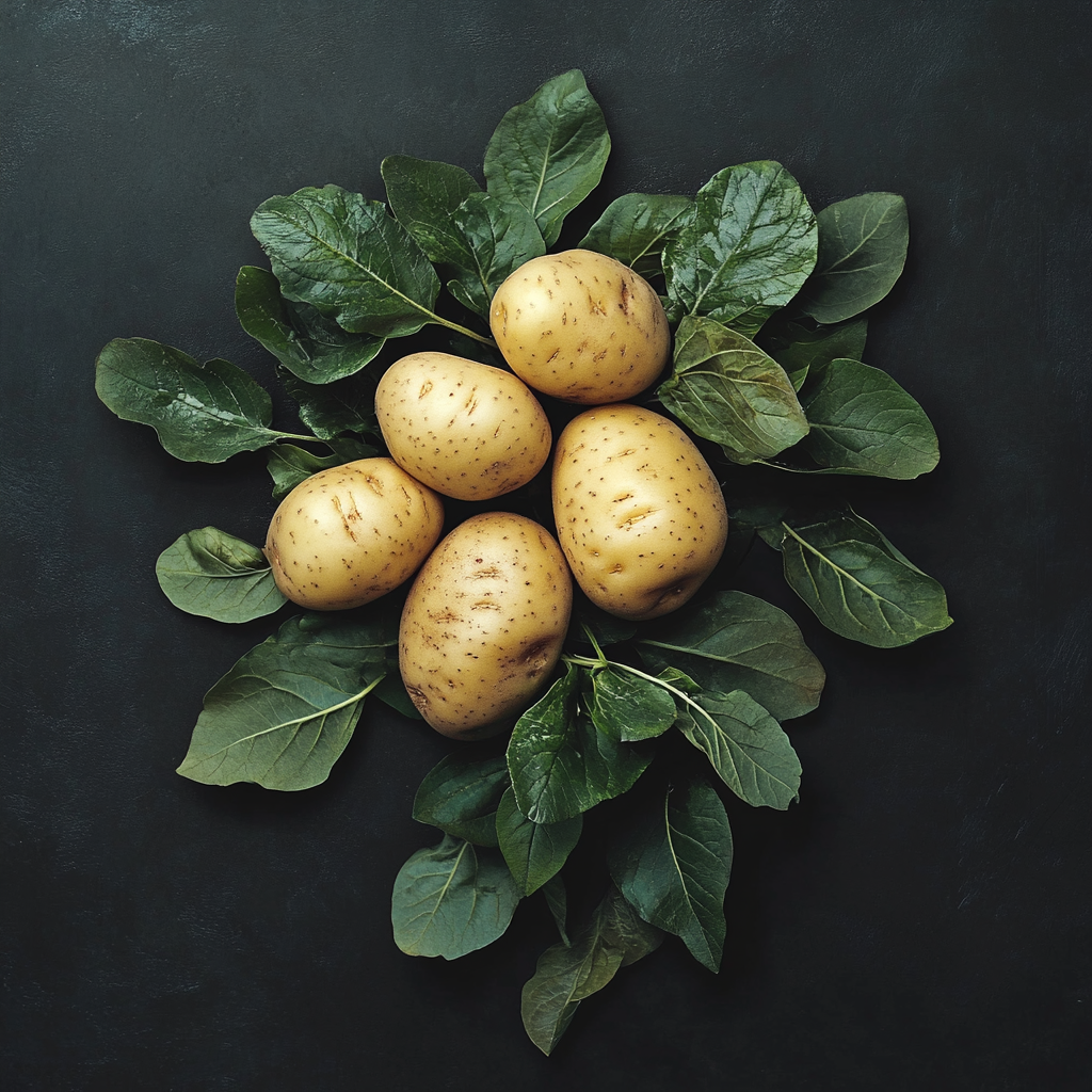 potato-ngram-1