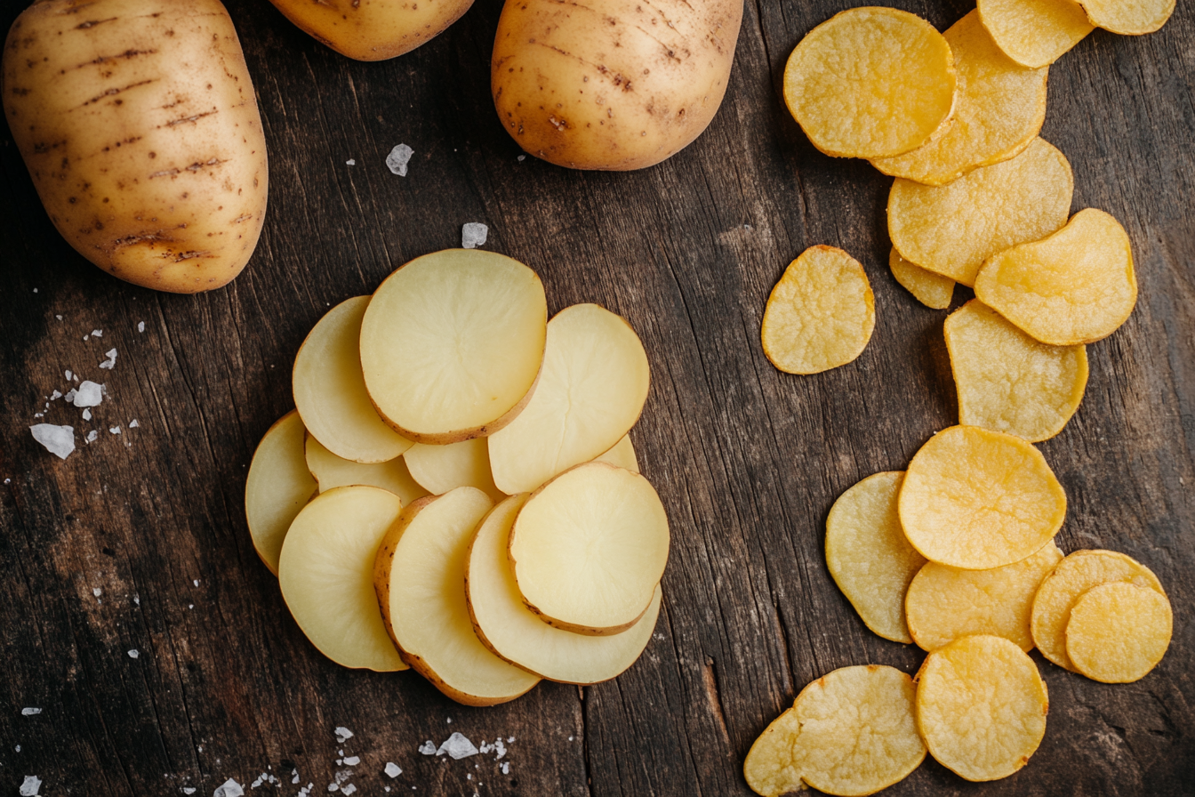potato-ngram-2