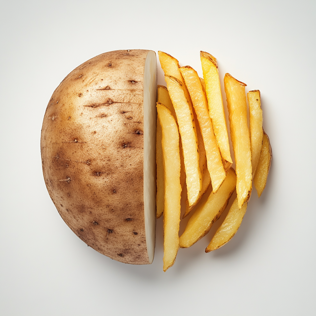 potato-ngram-3