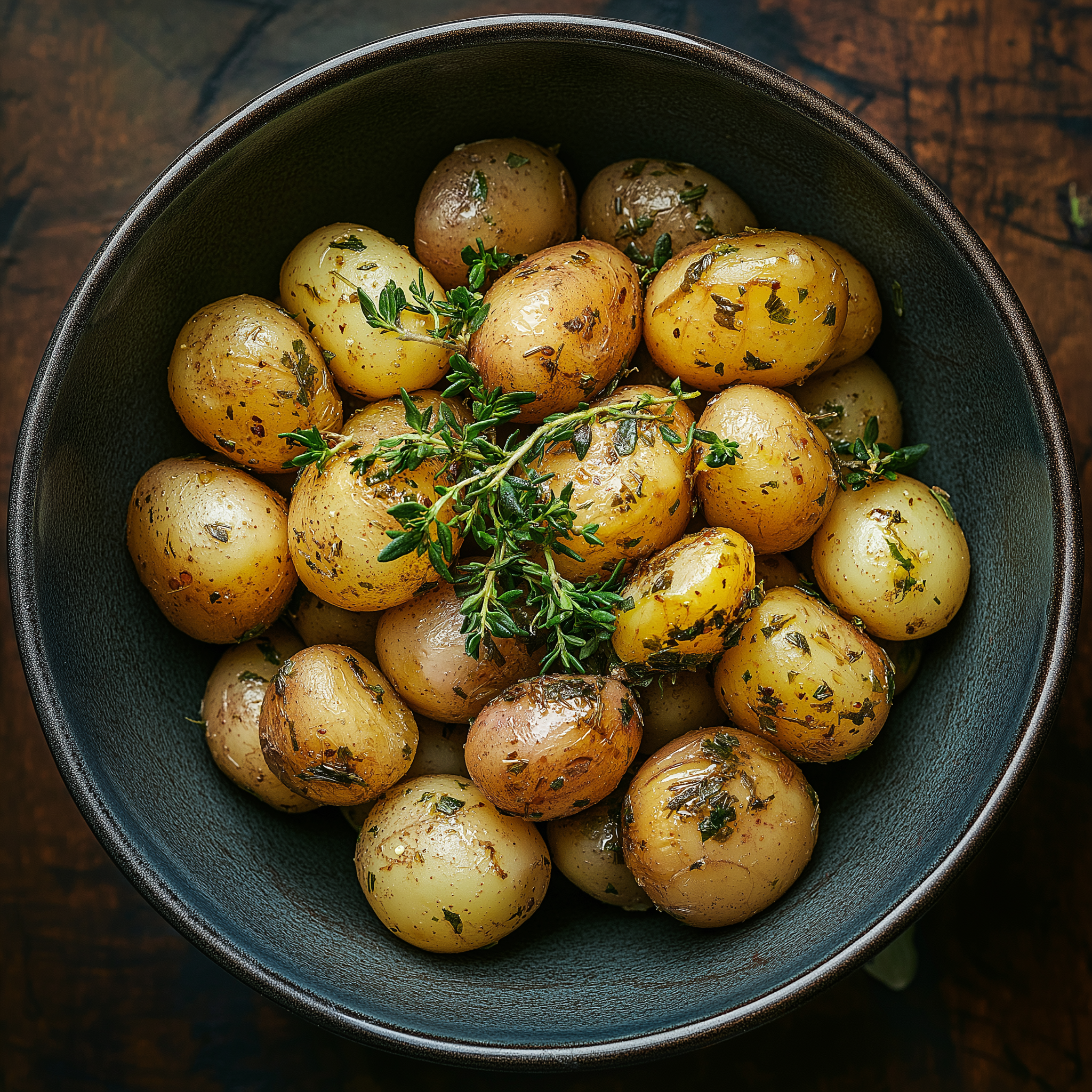 potato-ngram-3