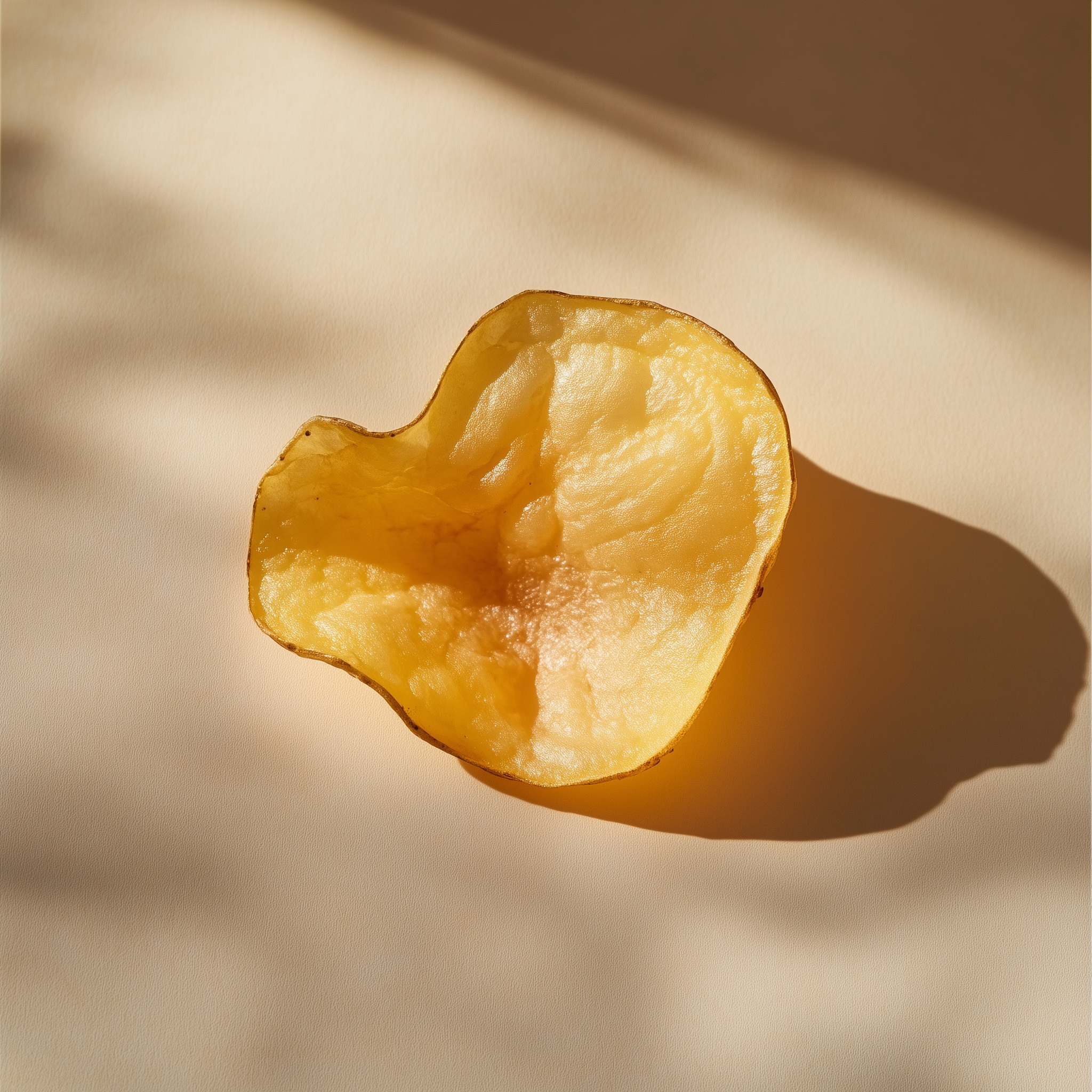 potato-ngram-3
