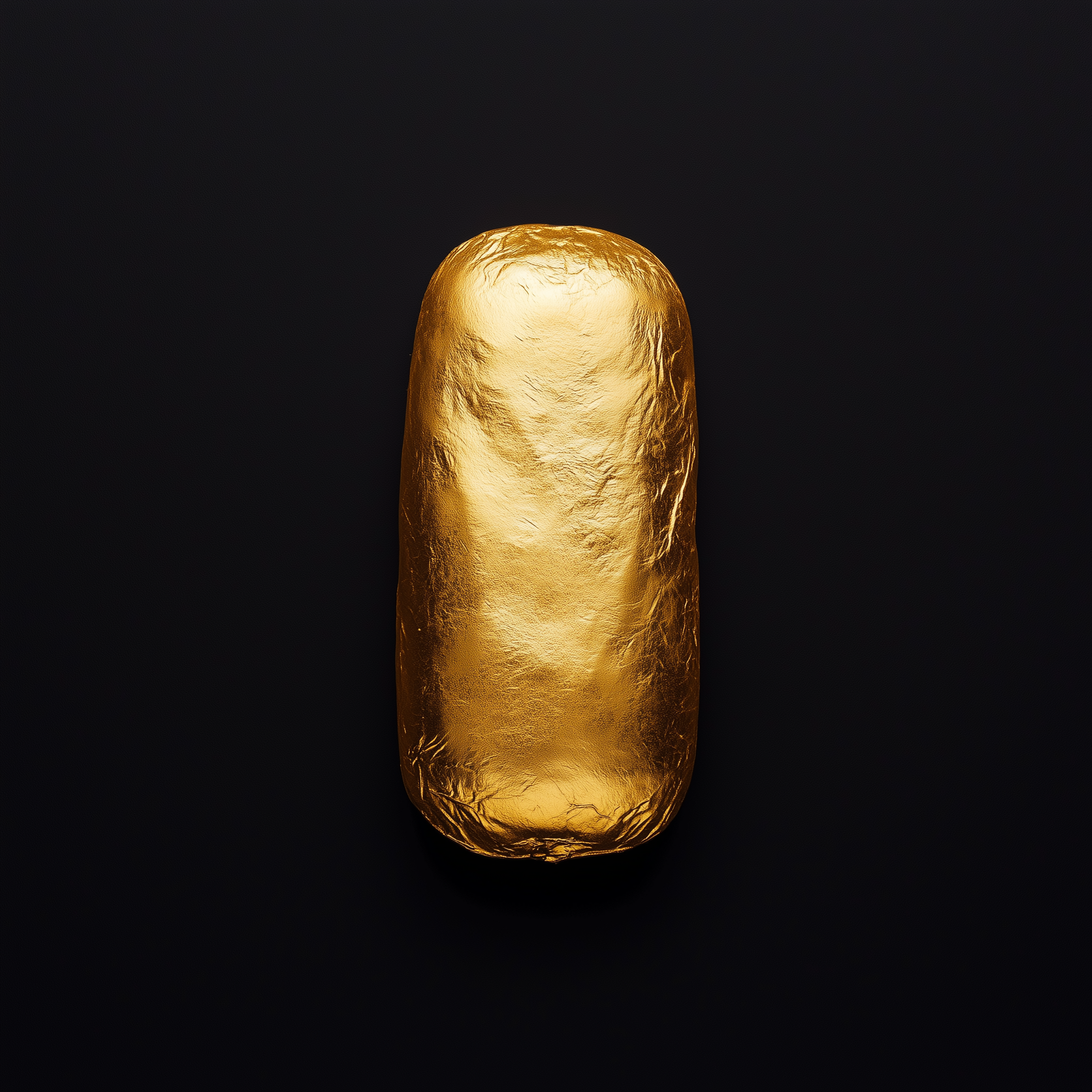 top-20-2